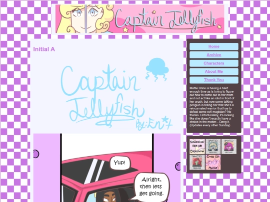 chap111 screenshot