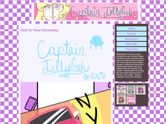 chap112 screenshot