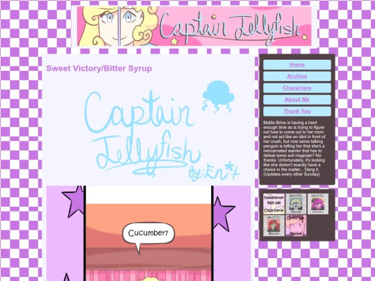 chap113 screenshot