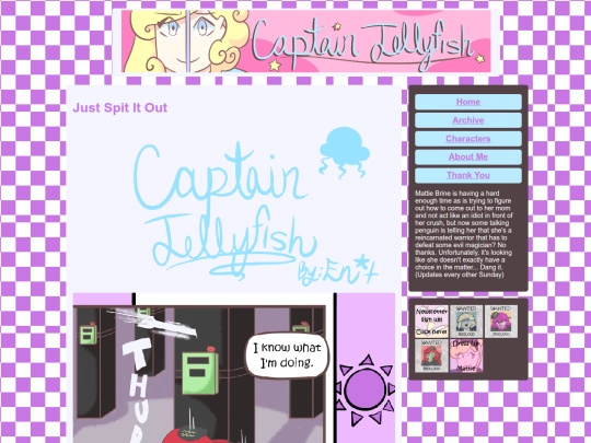 chap117 screenshot