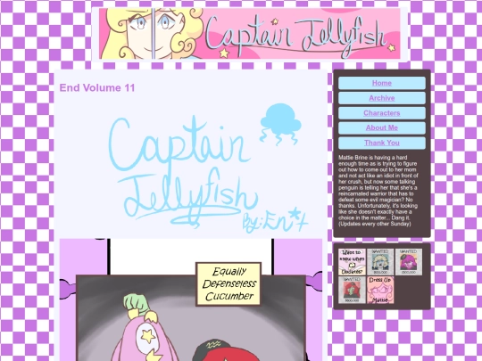chap118 screenshot