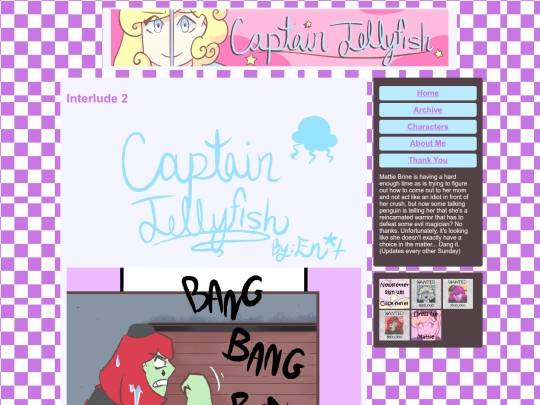 chap119 screenshot