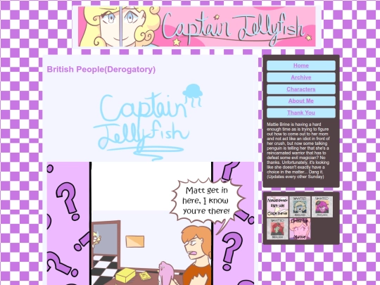 chap20 screenshot