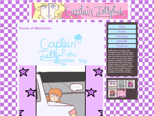 chap22 screenshot