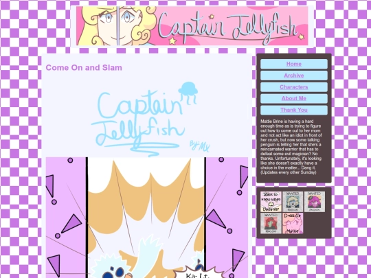 chap23 screenshot