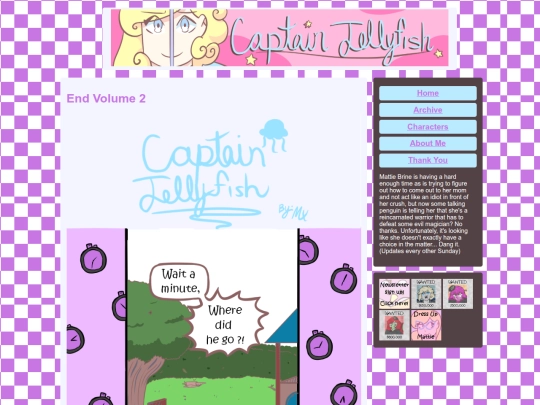 chap24 screenshot