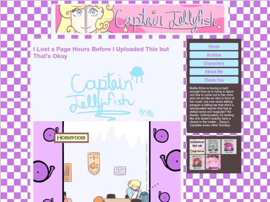 chap25 screenshot