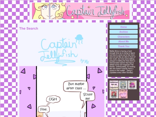 chap26 screenshot
