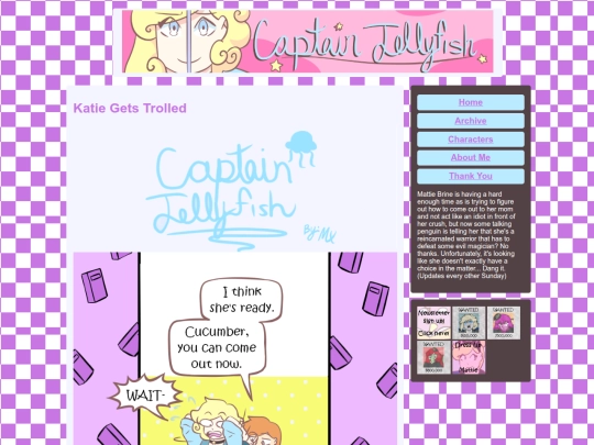 chap27 screenshot