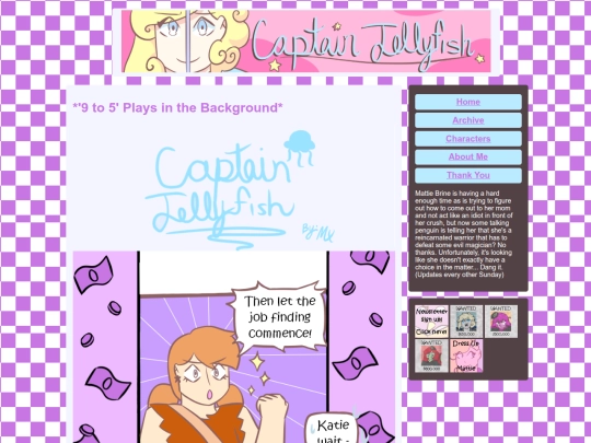 chap28 screenshot