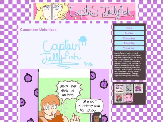 chap29 screenshot