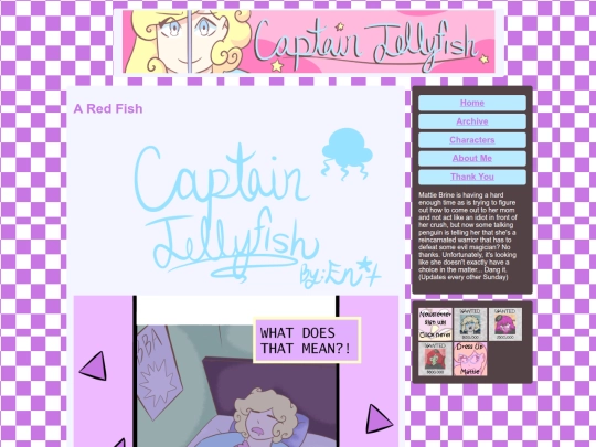 chap90 screenshot