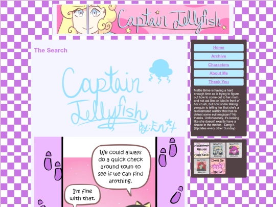 chap91 screenshot