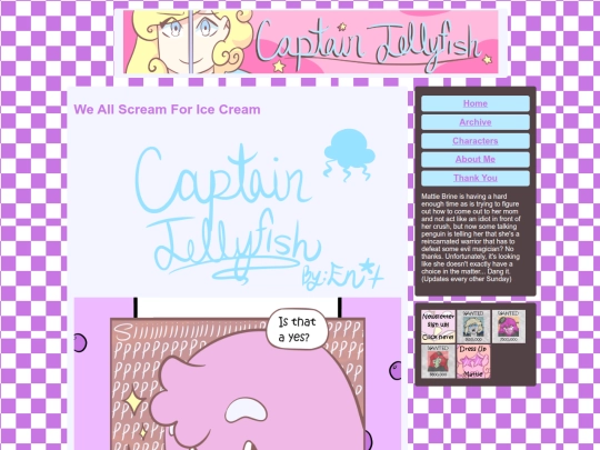 chap92 screenshot