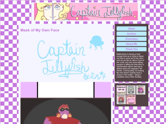 chap93 screenshot