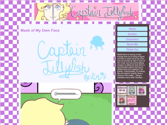 chap94 screenshot