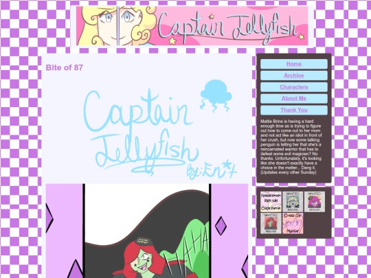 chap95 screenshot