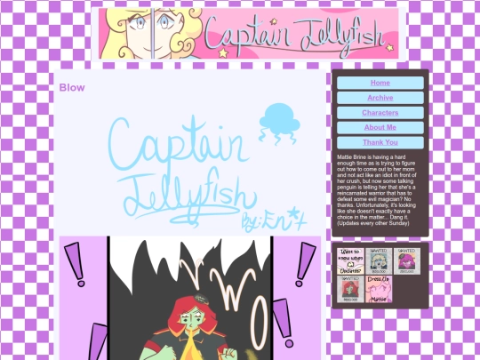 chap96 screenshot