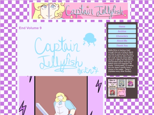 chap98 screenshot