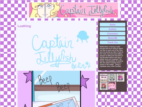 chap99 screenshot