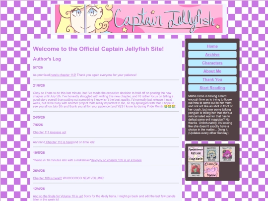 prev screenshot