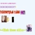 The web site of epicvisceralfox avatar