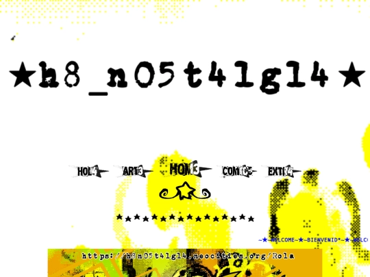 7w1l16h7 screenshot