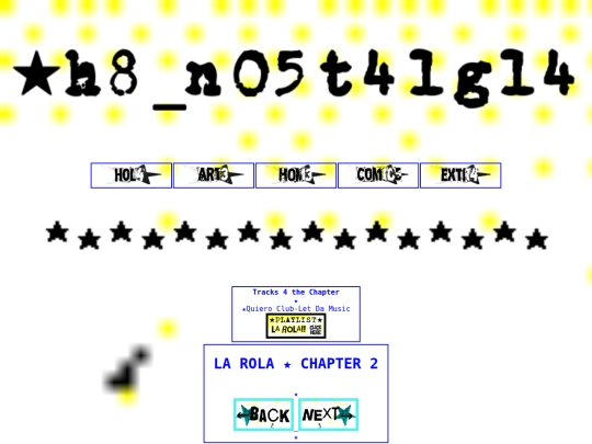 Rola_eng2 screenshot