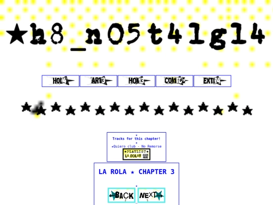 Rola_eng3 screenshot