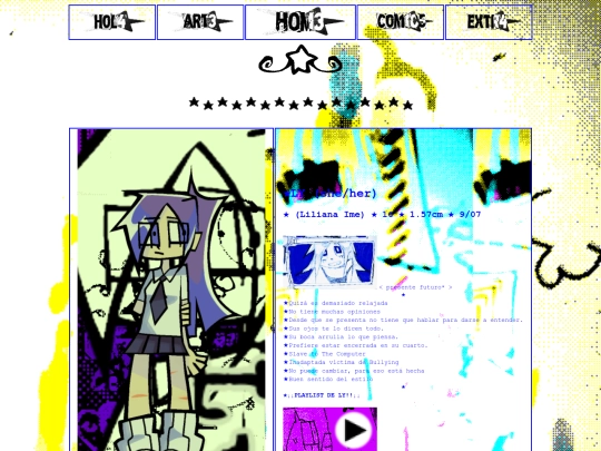 ch_ly screenshot
