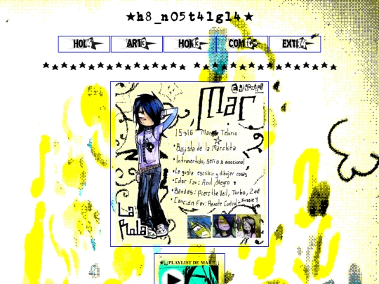 ch_mar screenshot