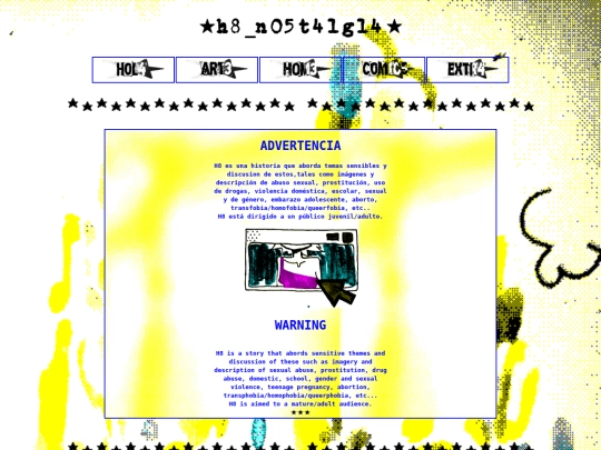 tw screenshot