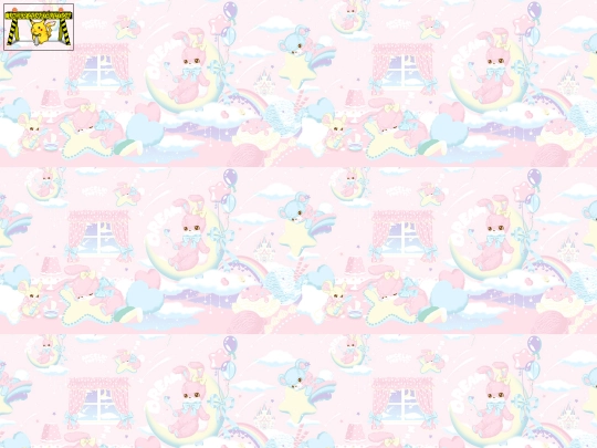 home screenshot