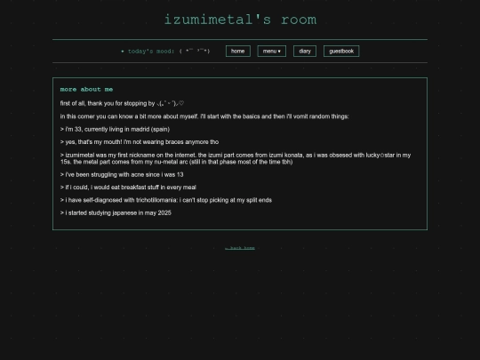 about screenshot