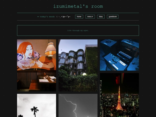 gallery screenshot