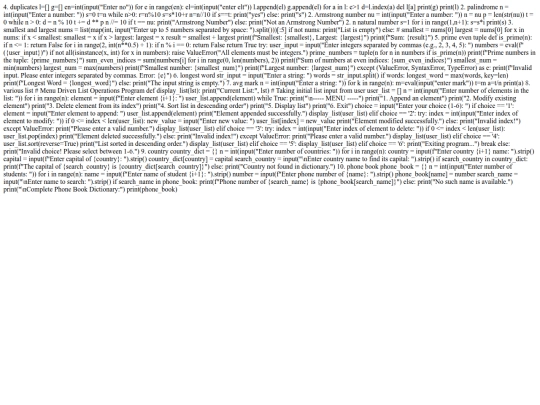 code screenshot
