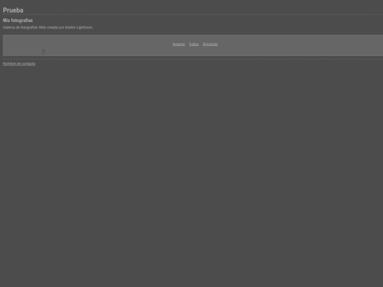 Fotos/PruebaLR/content/_IMG7088_large screenshot