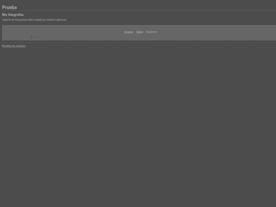 Fotos/PruebaLR/content/_IMG7094_large screenshot