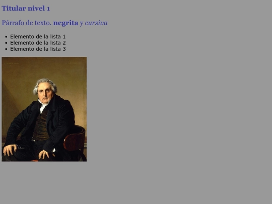 MOOC/P2P_1 screenshot