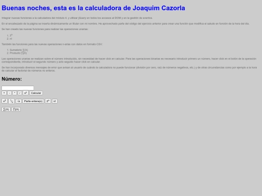 MOOC/P2P_10-Obligatorio screenshot