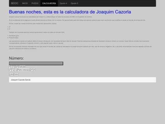 MOOC/P2P_12-Obligatorio/calculadora screenshot