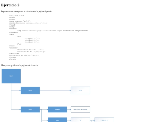 MOOC/P2P_2 screenshot