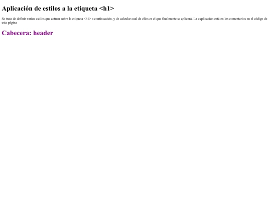 MOOC/P2P_3 screenshot