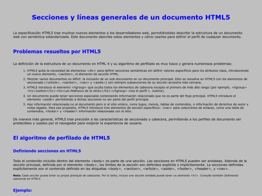 MOOC/P2P_4-Obligatorio screenshot