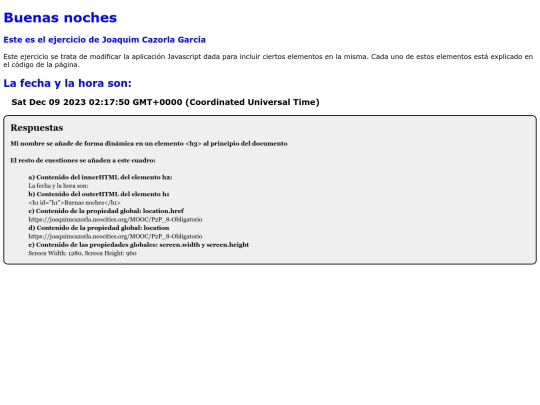 MOOC/P2P_8-Obligatorio screenshot