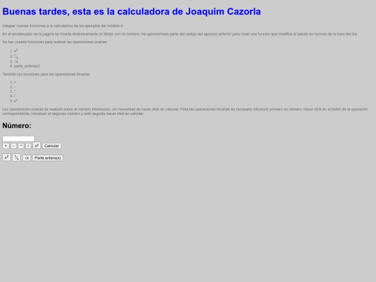 MOOC/P2P_9-Obligatorio screenshot