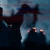 BIKNYBMVZKBIIFZ avatar