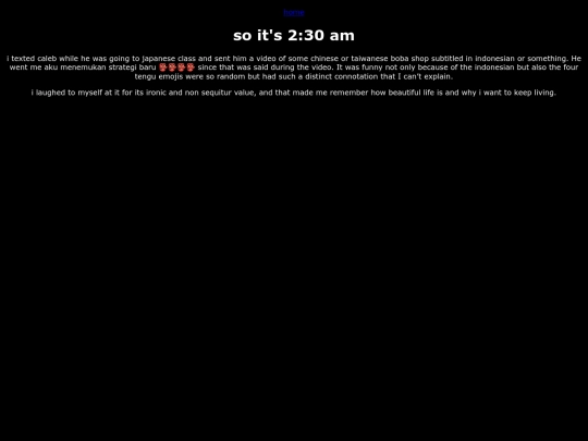 2-30 screenshot