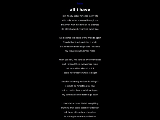 all screenshot