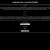 The web site of liquidstrings avatar